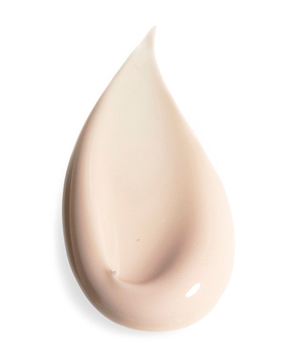 Crema facial Sisleÿa L'Intégral Anti-Âge Fresh Gel Cream 50 ml Sisley - 15 ml 2