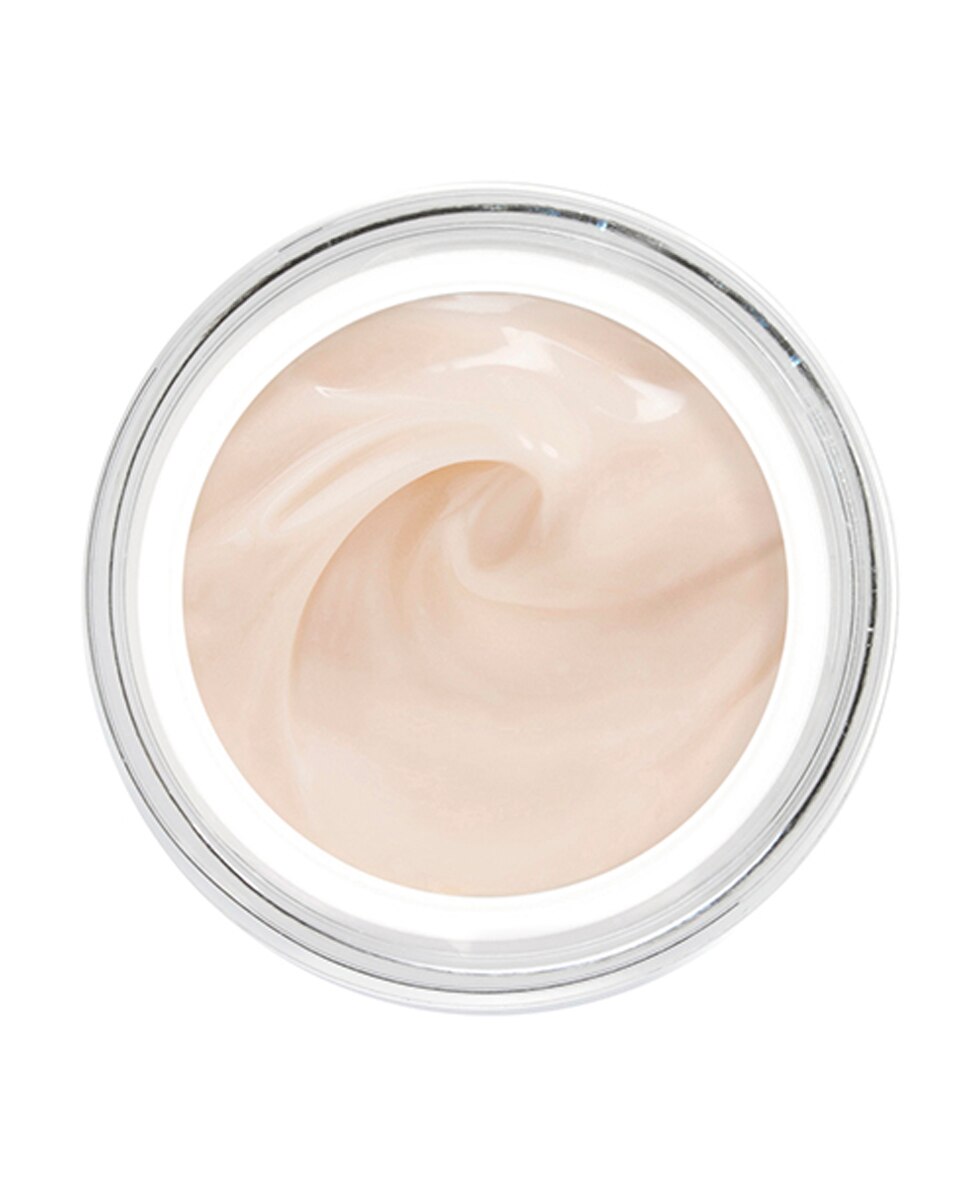 Crema facial Sisleÿa L'Intégral Anti-Âge Fresh Gel Cream 50 ml Sisley - 15 ml 4