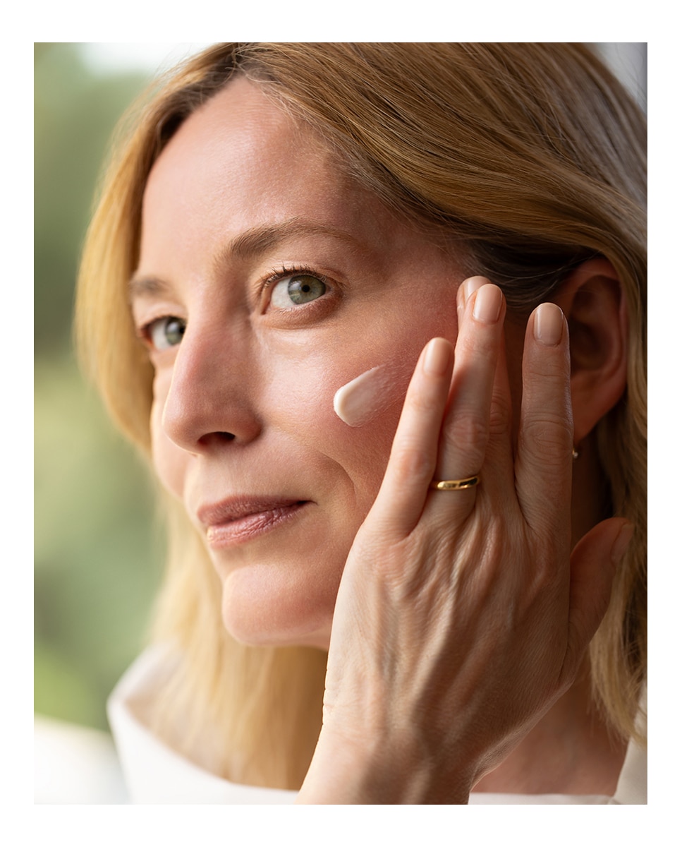 Crema facial Sisleÿa L'Intégral Anti-Âge Fresh Gel Cream 50 ml Sisley - 15 ml 5
