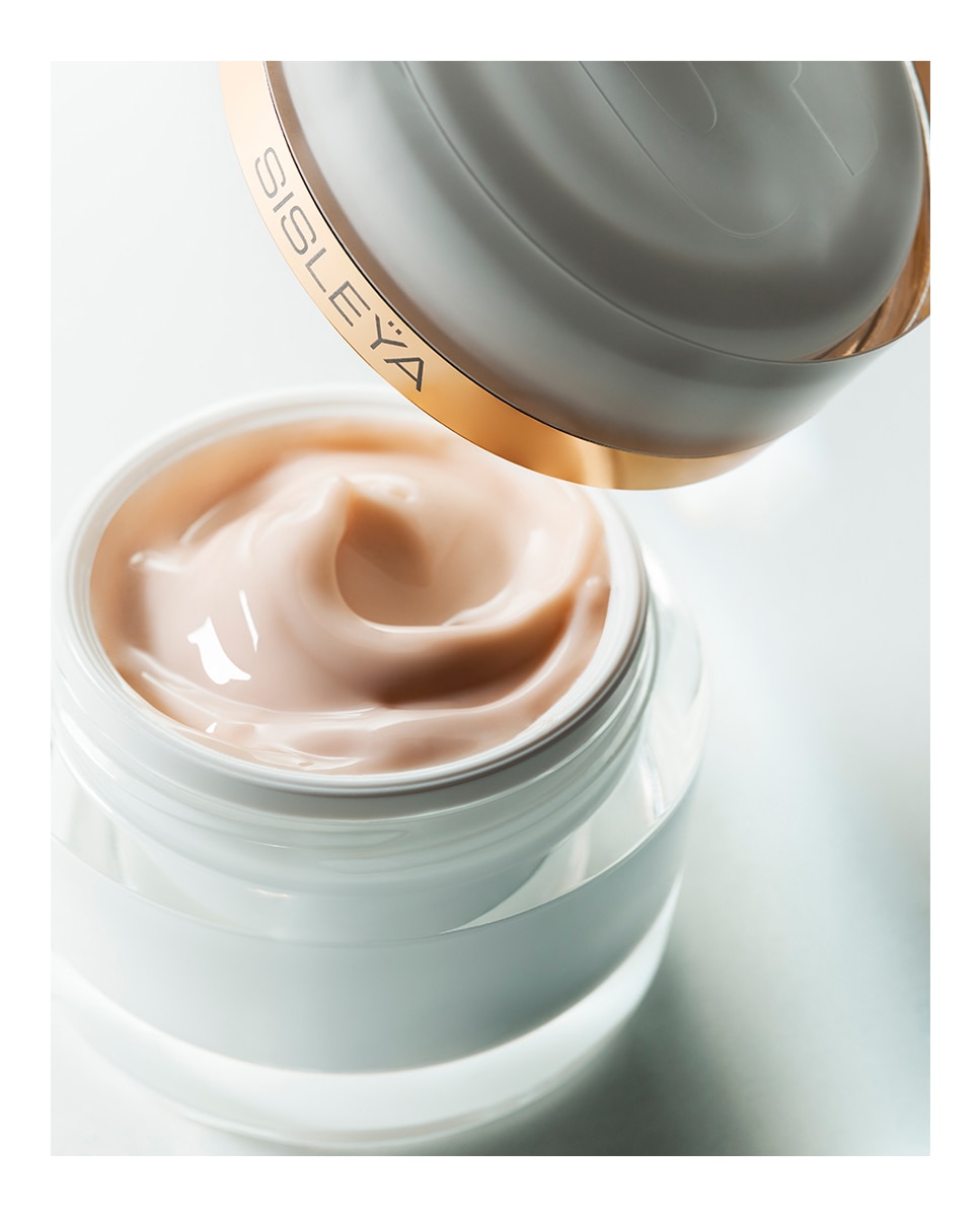 Crema facial Sisleÿa L'Intégral Anti-Âge Fresh Gel Cream 50 ml Sisley - 15 ml 6