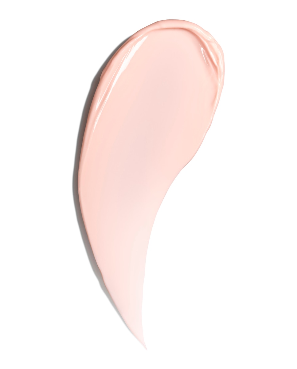 Thumbnail 1 de Biotherm Blue Peptides Uplift crema SPF30 50 ml 🌊