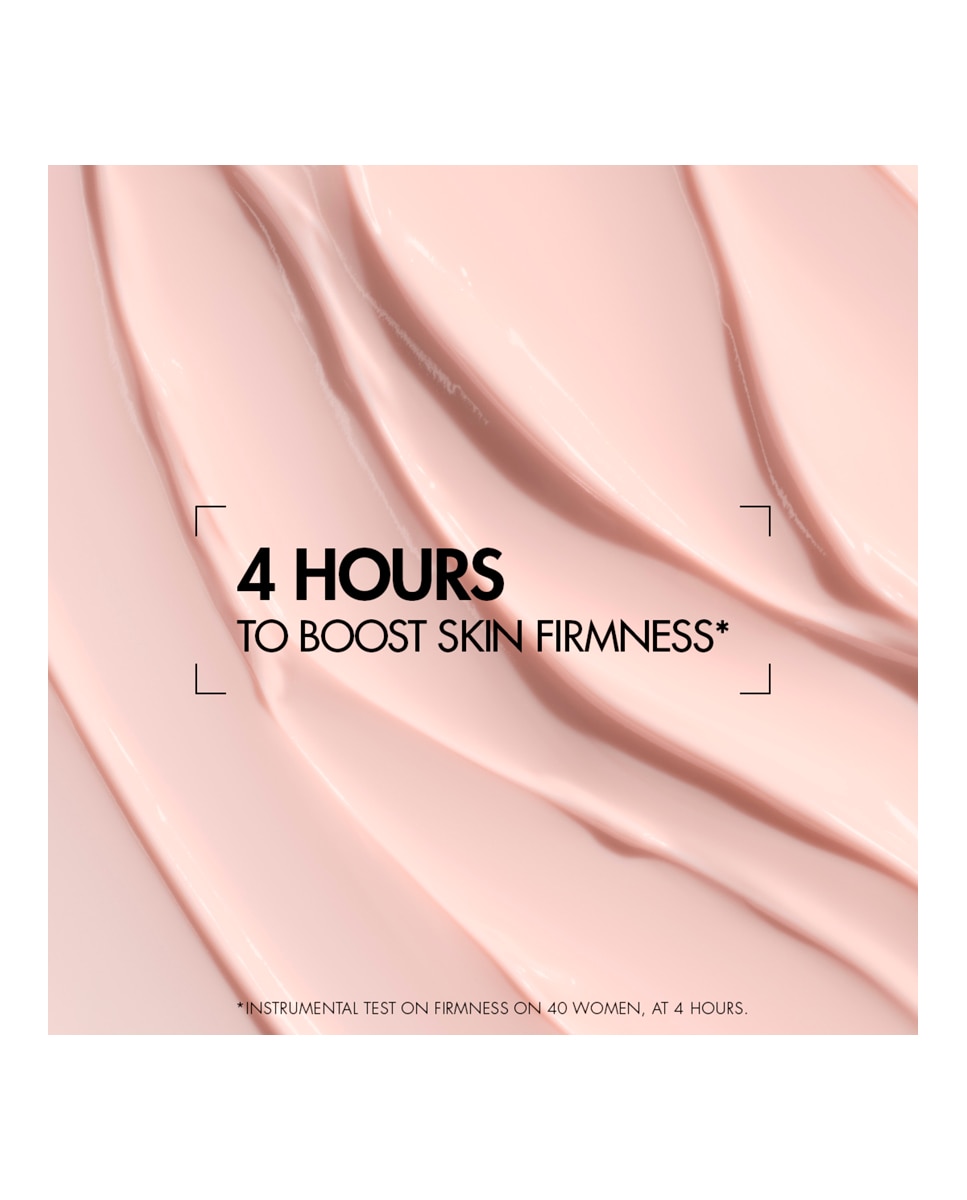 Thumbnail 2 de Biotherm Blue Peptides Uplift crema SPF30 50 ml 🌊