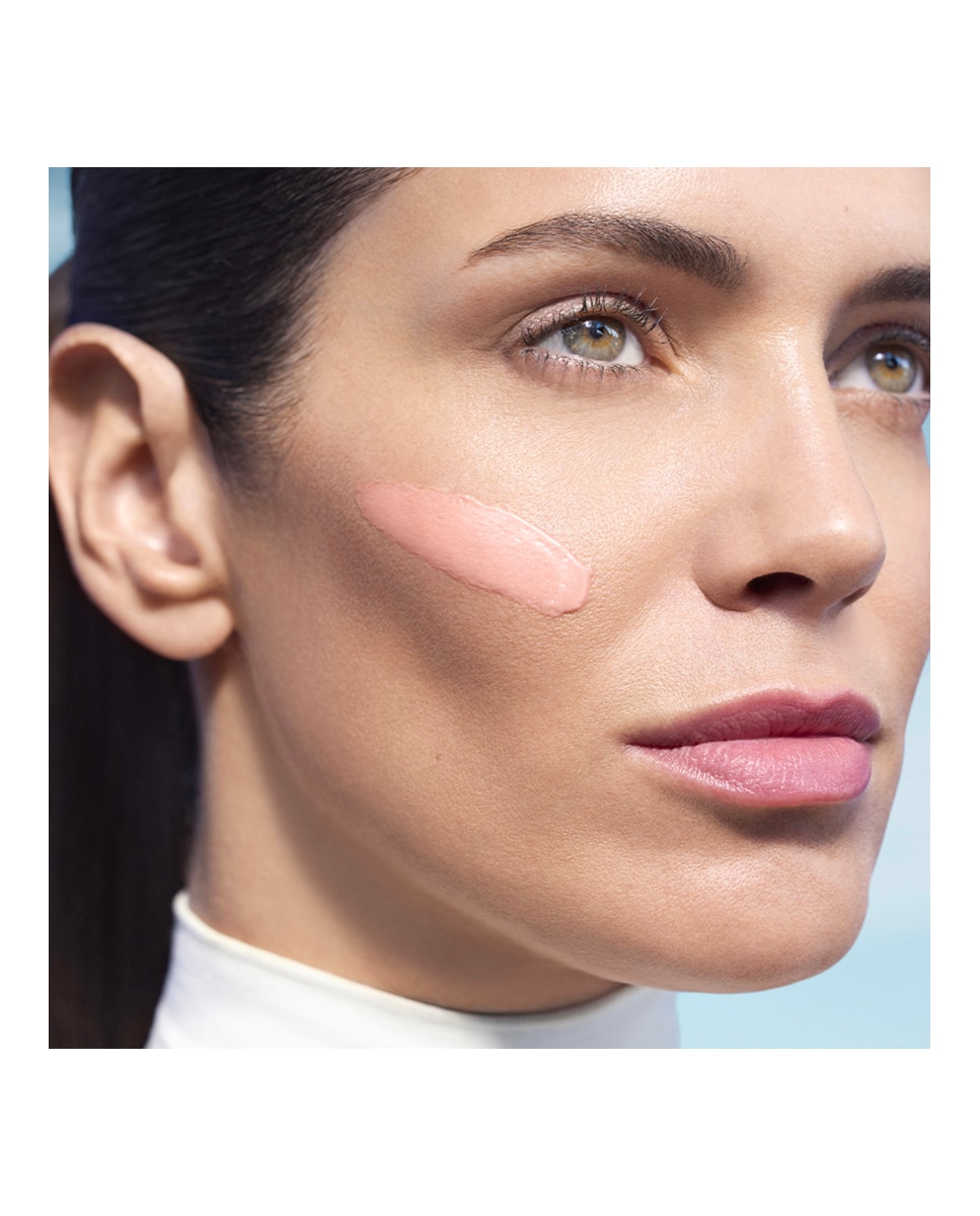 Thumbnail 4 de Biotherm Blue Peptides Uplift crema SPF30 50 ml 🌊