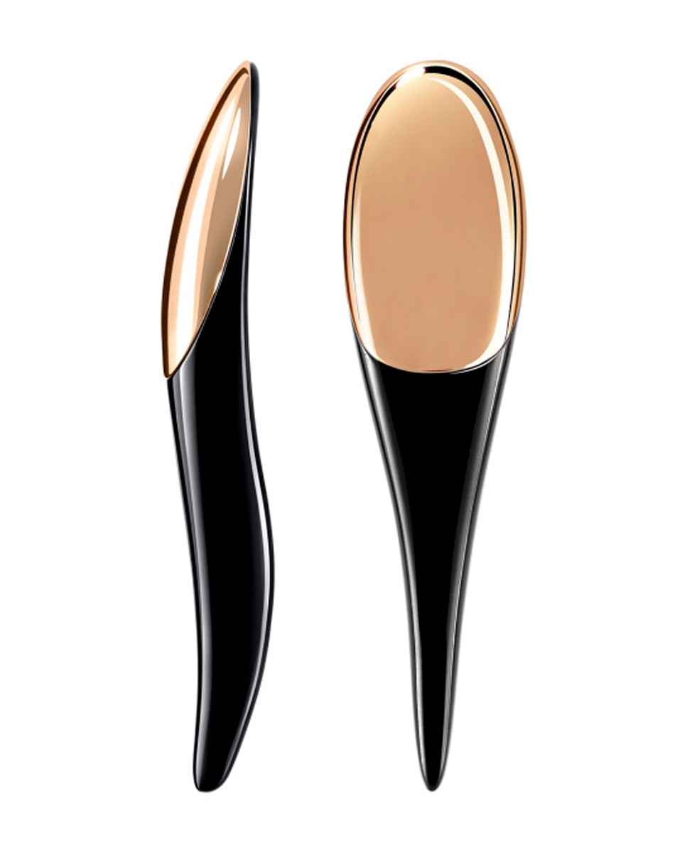 Thumbnail 1 de Lancôme Absolue L'Extrait crema antiedad 50 ml