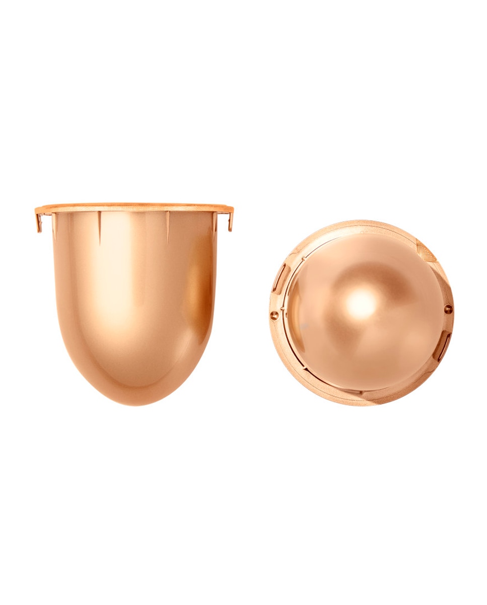 Imagen de Lancôme Recarga Absolue crema antiedad 1 formato en OfertitasTOP