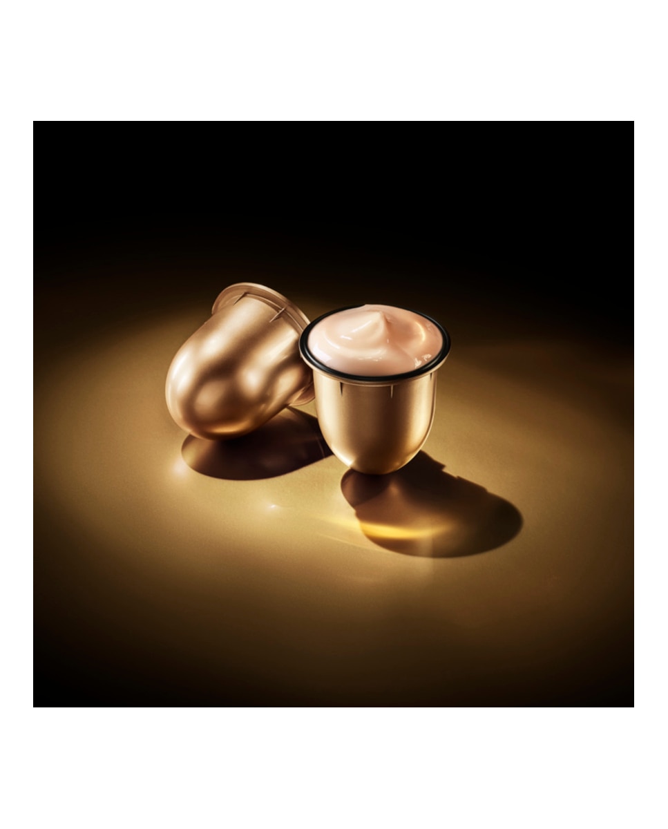 Thumbnail 1 de Lancôme Recarga Absolue crema antiedad 1 formato