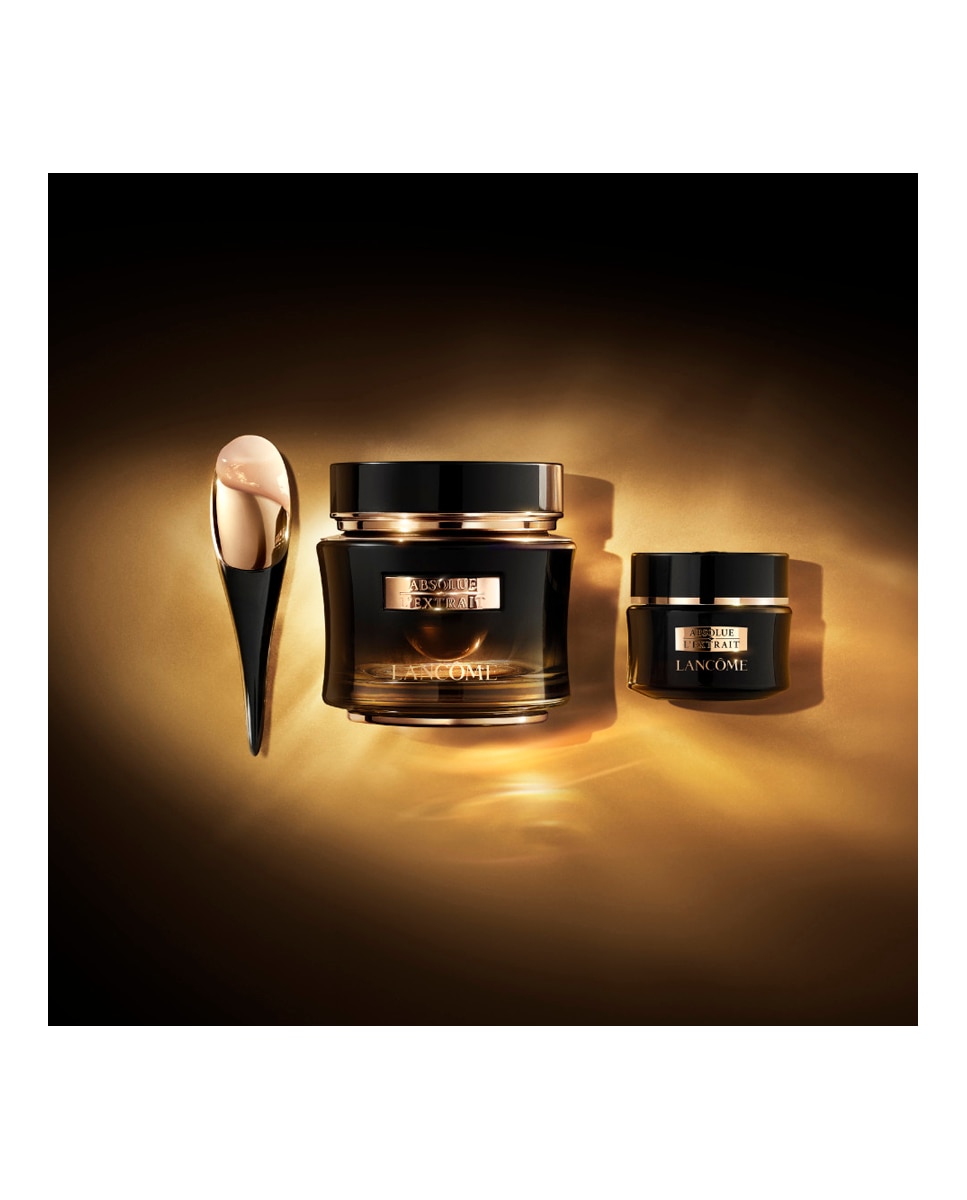 Thumbnail 2 de Lancôme Recarga Absolue crema antiedad 1 formato