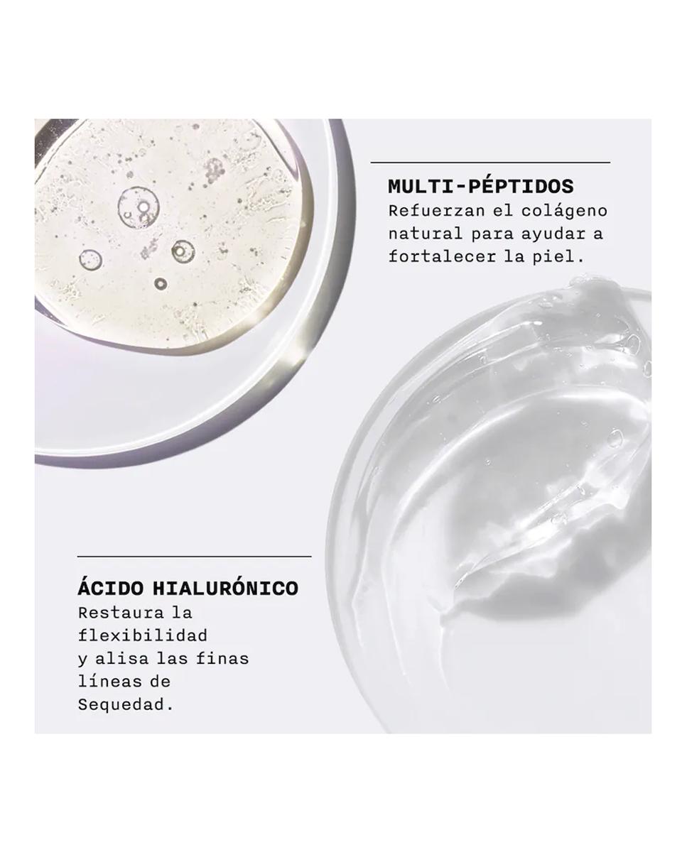 Smart Clinical Repair Lifting Face + Neck Hidratante Firmeza y Lifting Rostro y Cuello - 75 ml 6