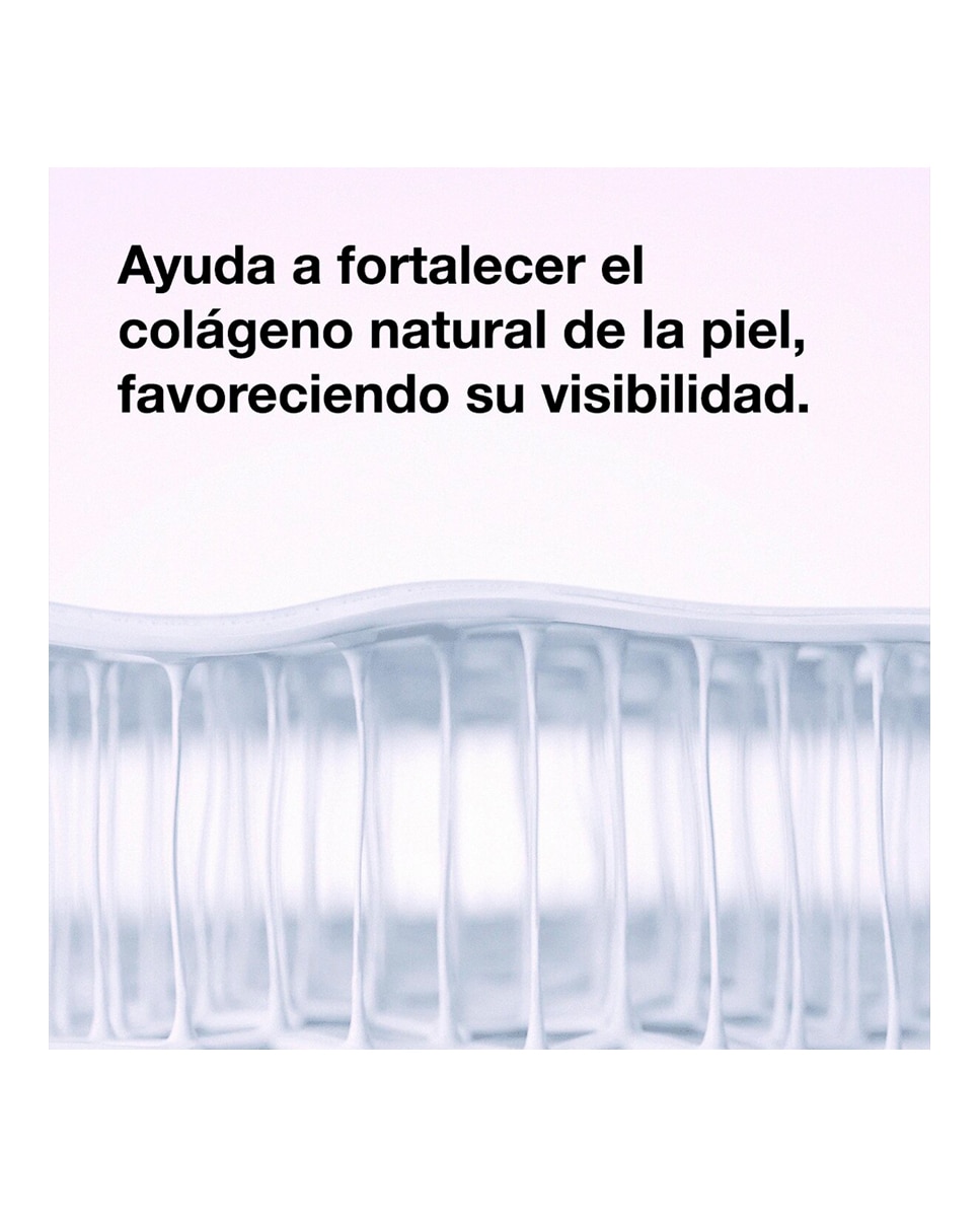 Smart Clinical Repair Lifting Face + Neck Hidratante Firmeza y Lifting Rostro y Cuello - 75 ml 8