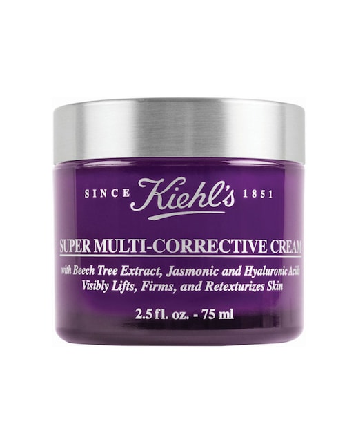 Imagen 0 de Crema reafirmante multi-correctora  Super Multi-Corrective Cream Kiehl's