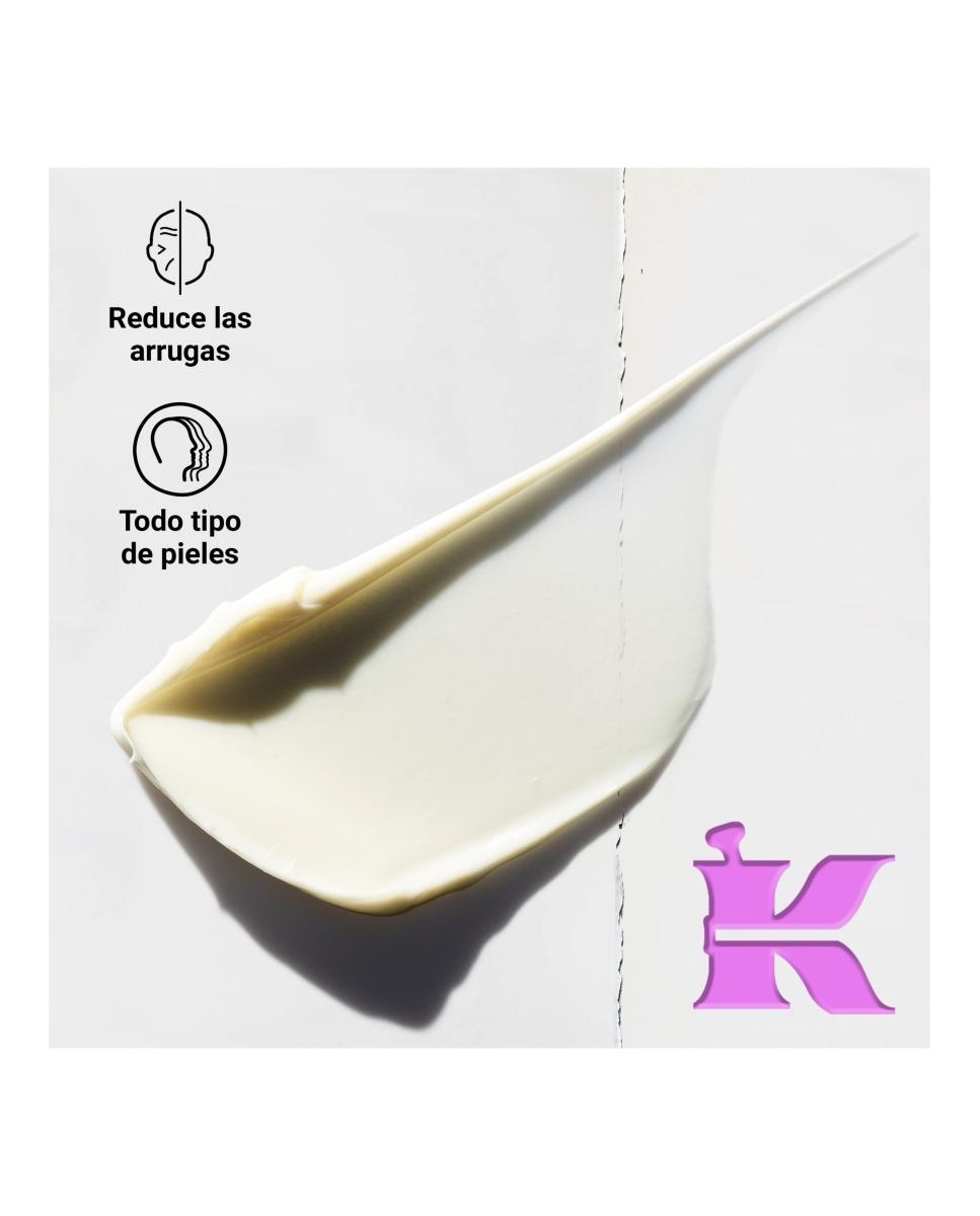 Kiehl'S Super Multi-Corrective Cream Crema Reafirmante Multi-Correctora - 50 ml 4