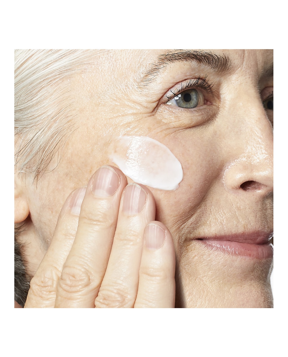 Crema facial reafirmante Multi-correctora Super Multi-Corrective Cream SPF 30 50 ml Kiehl's - 50 ml 2