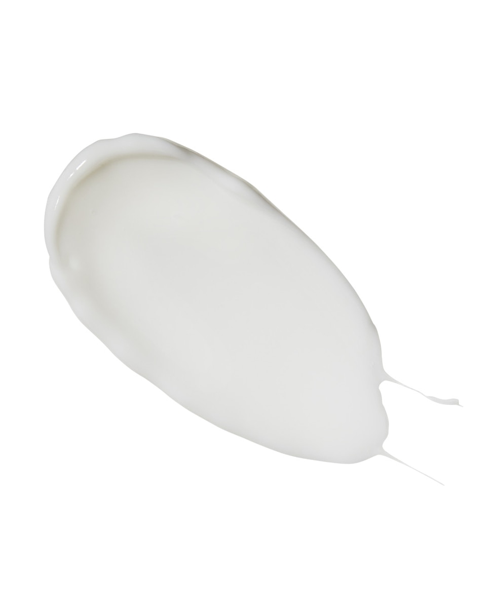 Crema facial reafirmante Multi-correctora Super Multi-Corrective Cream SPF 30 50 ml Kiehl's - 50 ml 3