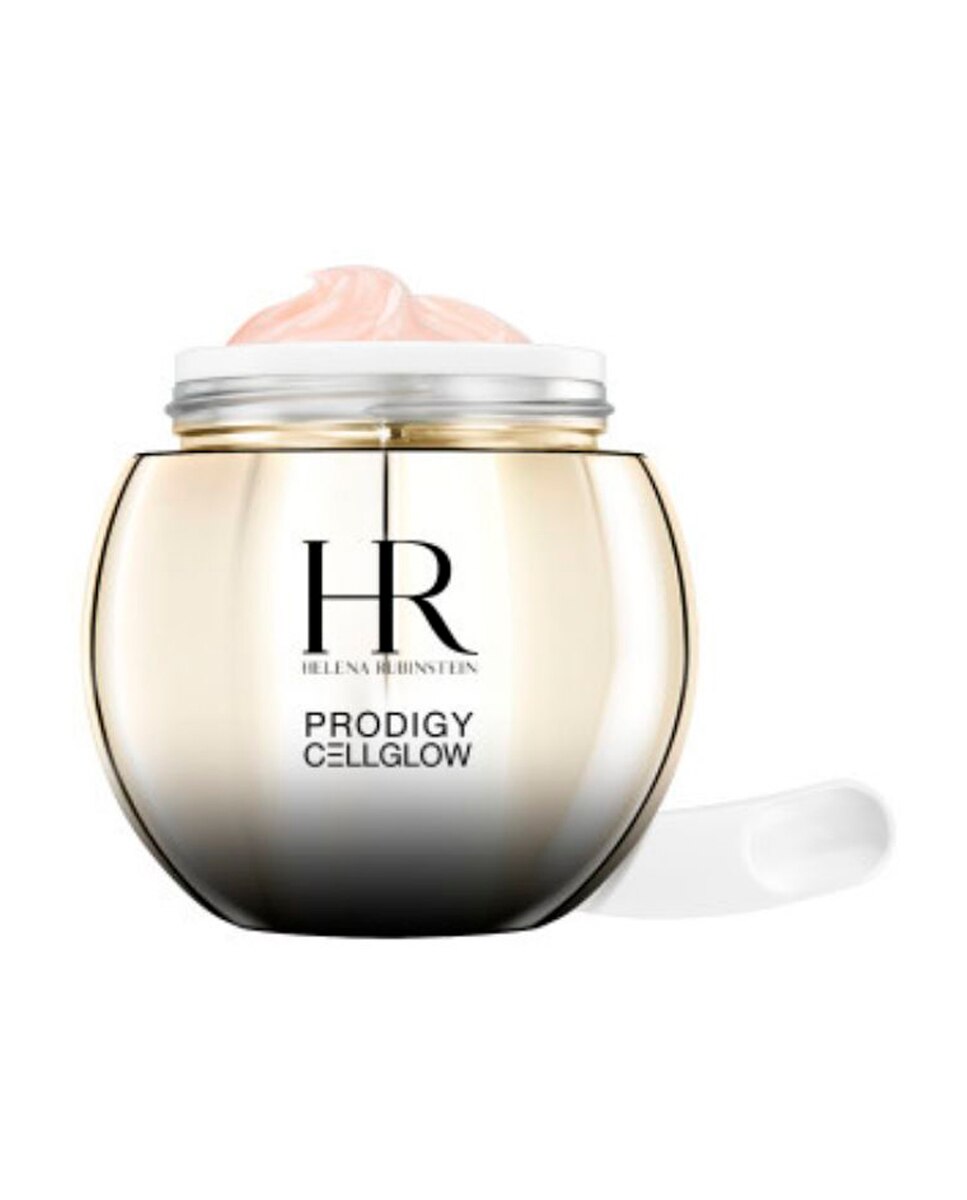 Imagen 2 de Crema Antiedad de noche Prodigy Cellglow Night Cream 50 ml Helena Rubinstein - 50 ml