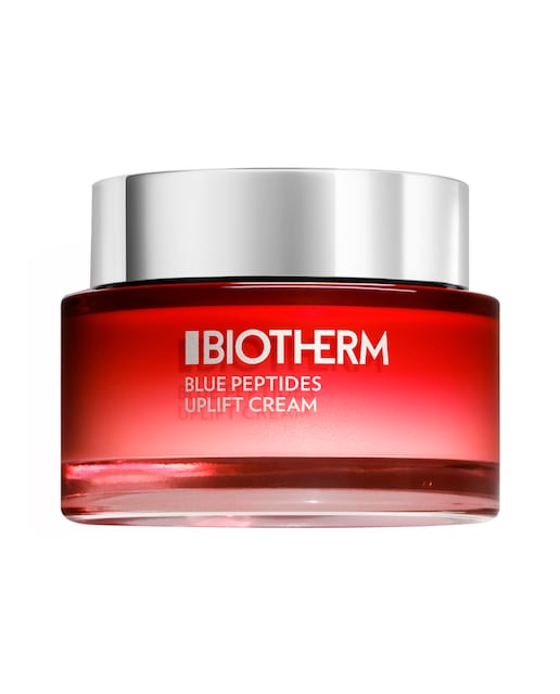 Biotherm – Crema de día Reafirmante Blue Peptides Uplift Cream 75 ml Biotherm.