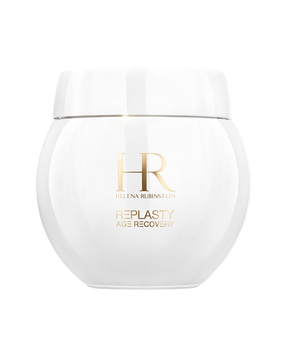 Imagen 0 de Tratamiento calmante Re-Plasty Age Recovery Day Cream Helena Rubinstein