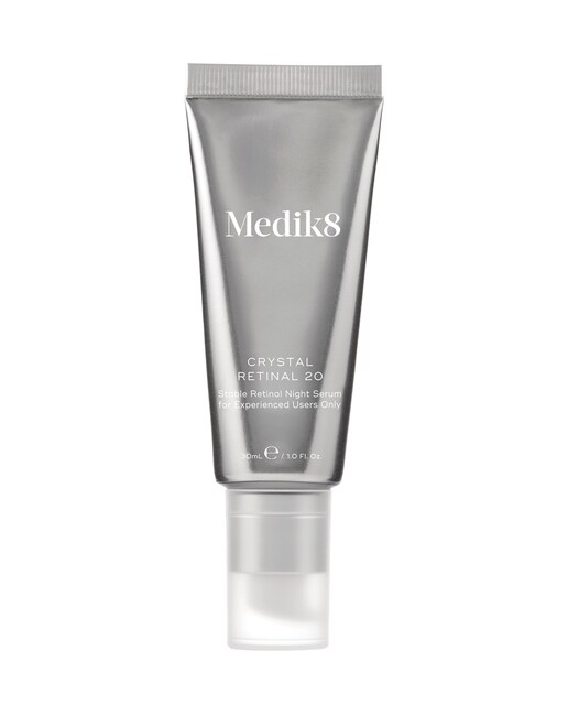 Sérum Crystal Retinal 20 Medik8