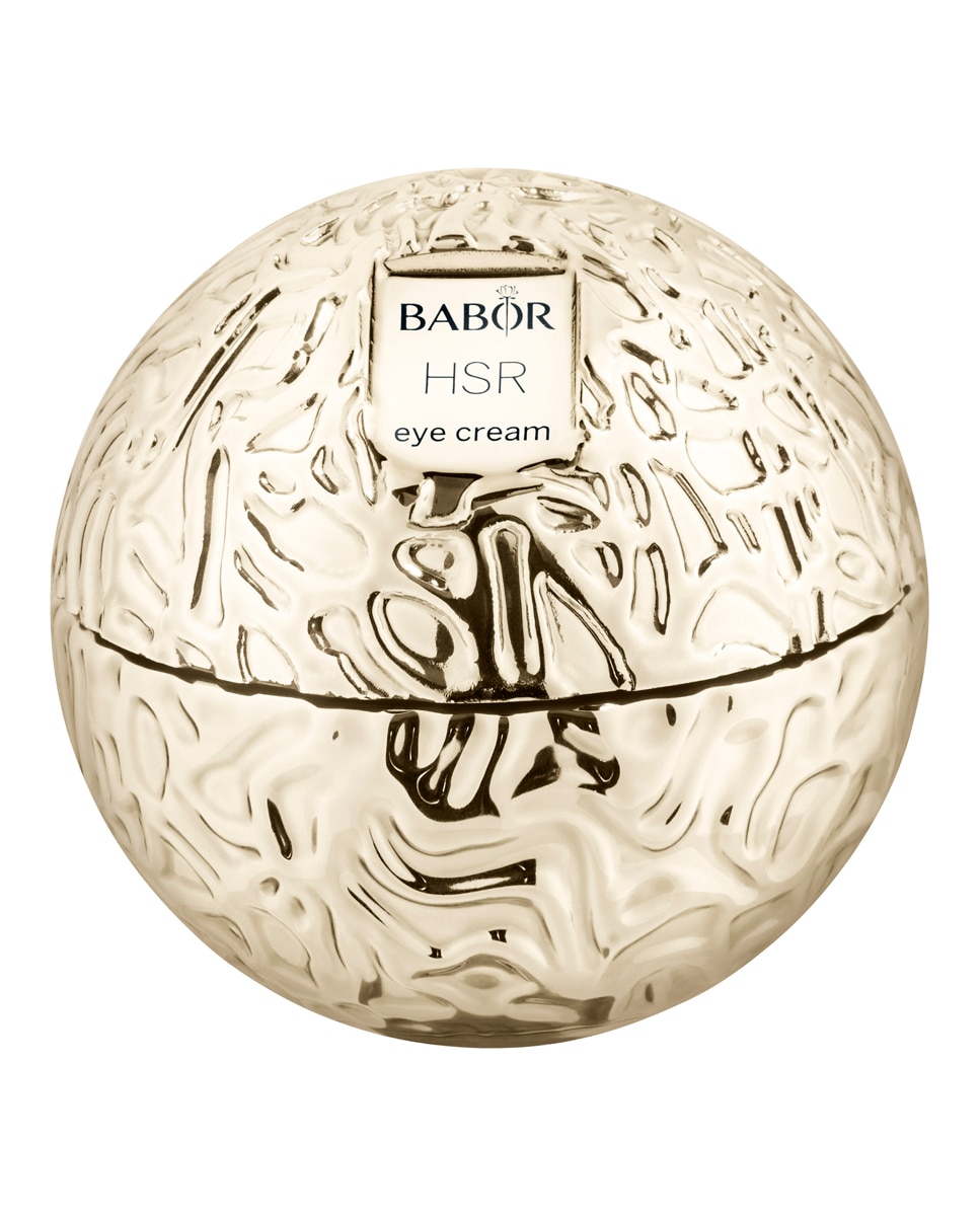 BABOR - Crema de ojos antiarrugas HSR Lifting Anti-Wrink 30 ml Babor.