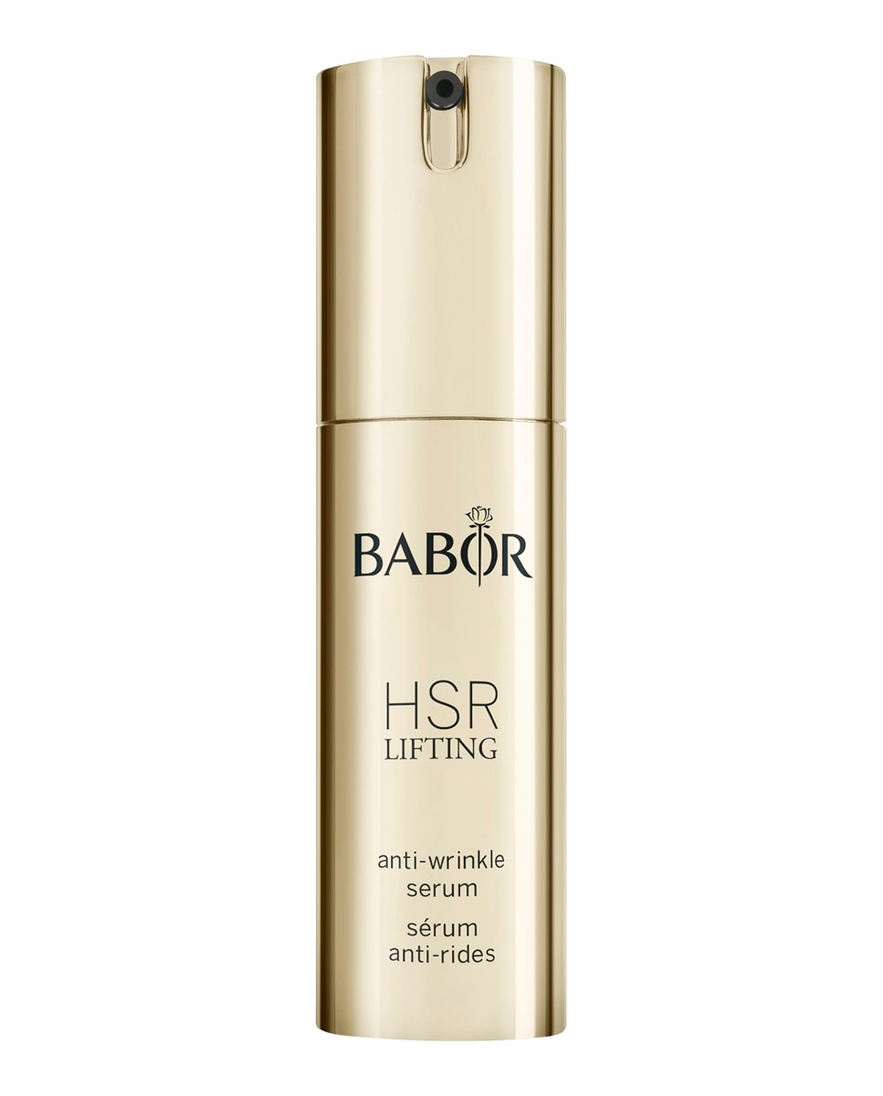 BABOR - Serum antiarrugas HSR Lifting Anti-Wrinkle 30 ml Babor.