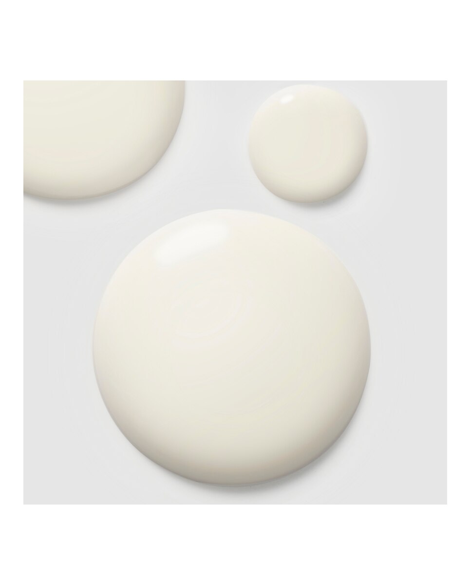 Crema Hidratante The Bio-Tech Emulsion Orveda - 50 ml 5