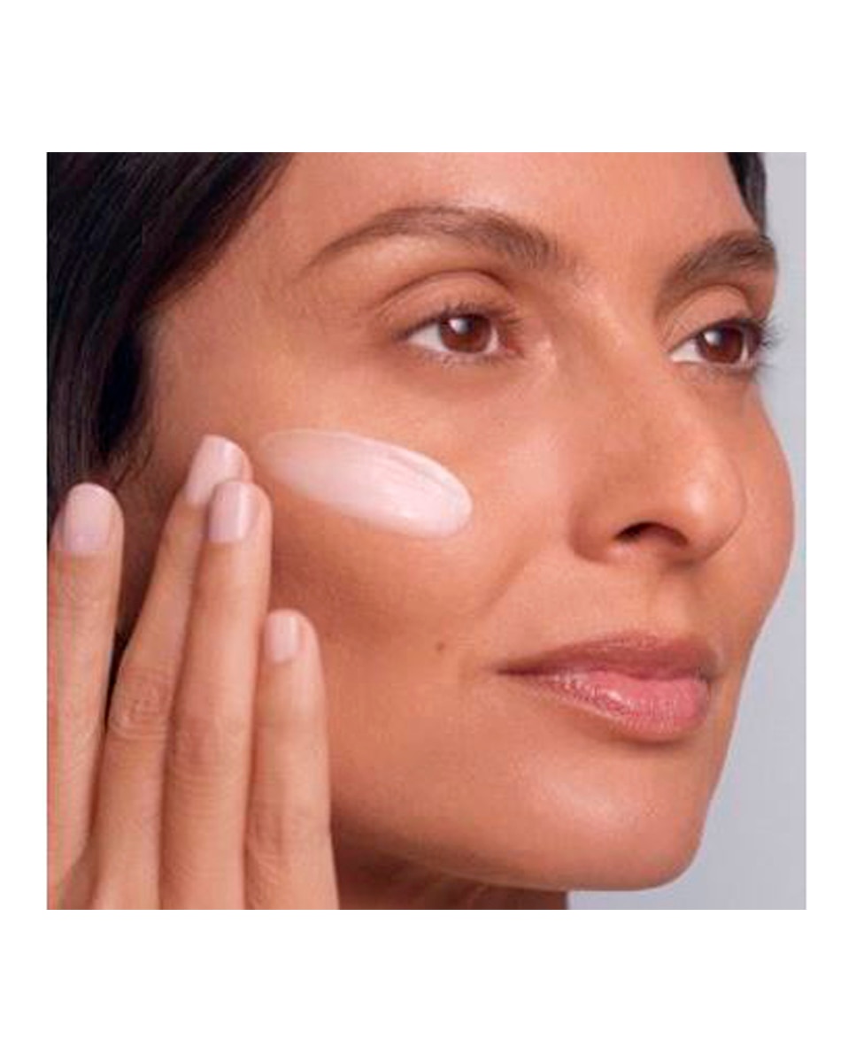 Crema antiedad Uplifting and Firming Advanced Shiseido - 50 ml 2