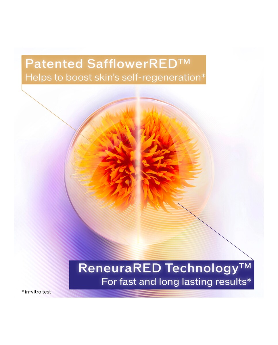 Crema antiedad Uplifting and Firming Advanced 50 ml Shiseido 7