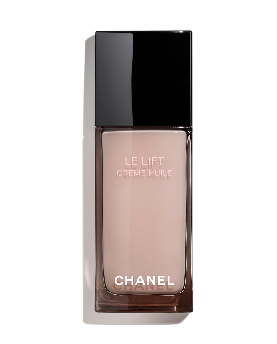 Imagen 0 de Le Lift Crème-Huile Alisa - Reafirma