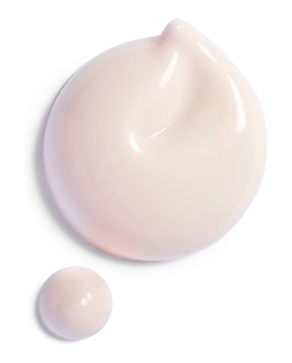 Le Lift Crème-Huile Alisa - Reafirma 2