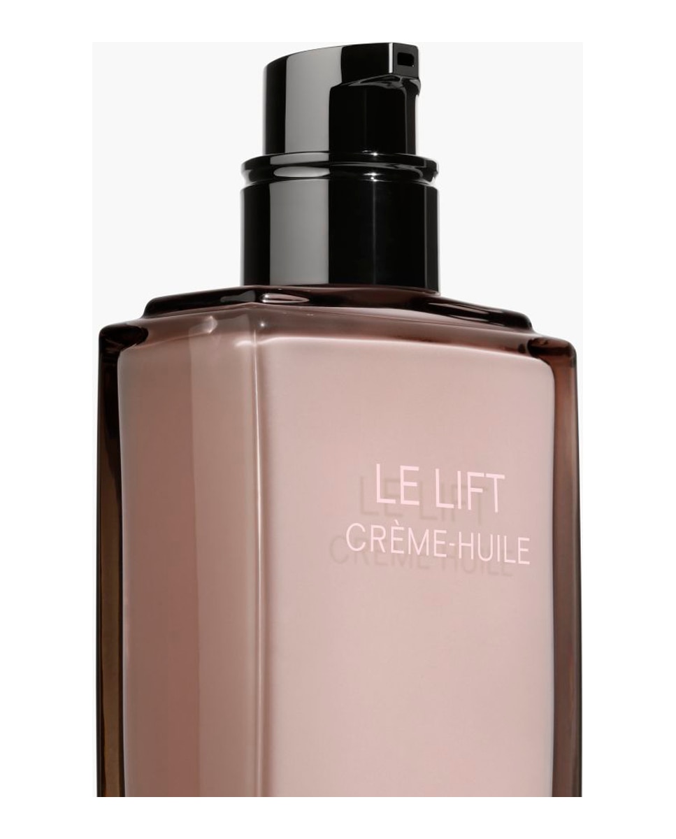 Le Lift Crème-Huile Alisa - Reafirma · El Corte Inglés