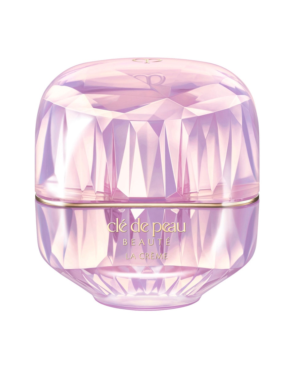 Clé de Peau Beauté - Crema The Cream 30 ml Clé De Peau Beaute.