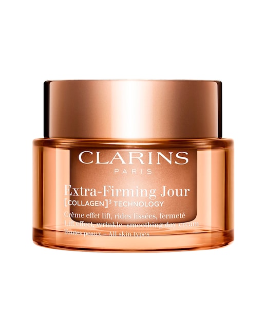 Clarins – Crema Antiedad Extra Firming Día Clarins.