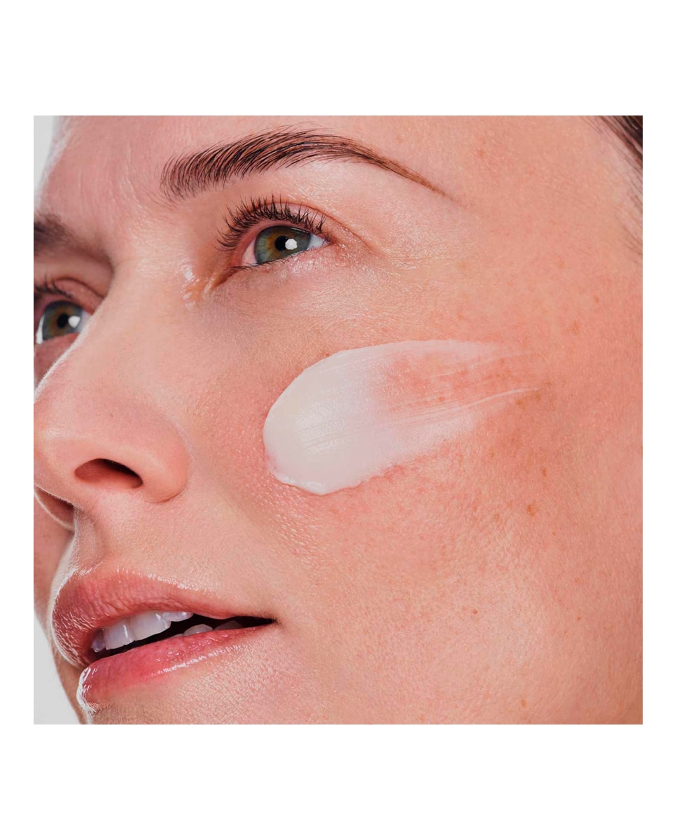 Thumbnail 3 de Clarins Crema Antiedad Extra Firming Día SPF 15; 7 días