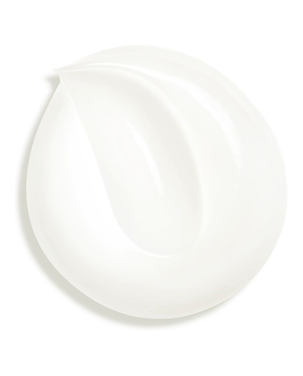 Crema con Camelia Roja Chanel - 50 g 2