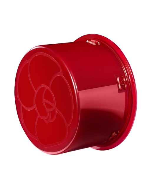 Imagen 0 de Recarga Crema con Camelia Roja 50 g Chanel