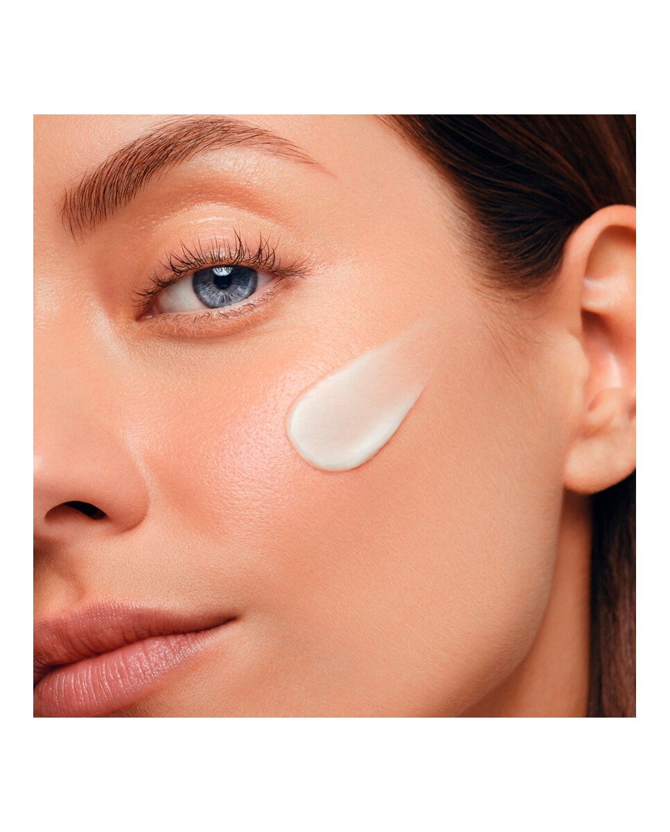 Crema de Día Correctora Blue Pro-Retinol Multi-correct Cream con pro-Retinol 30 ml Biotherm 3