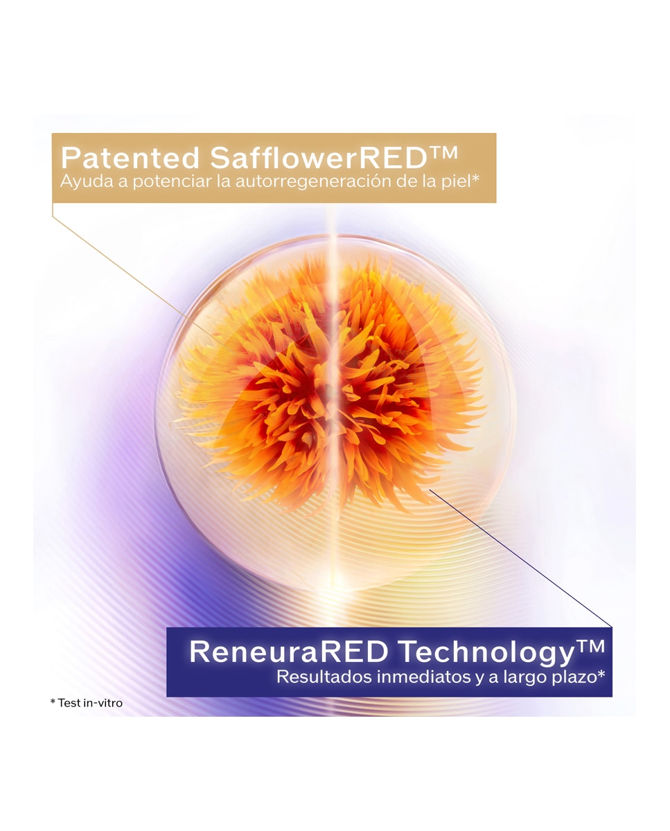 Thumbnail 3 de Shiseido Vital Perfection crema 50 ml — antiedad