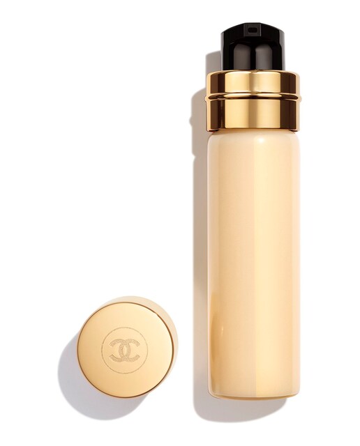 Imagen 0 de La recarga el sérum definitivo: regenera y redensifica recarga 30 ml