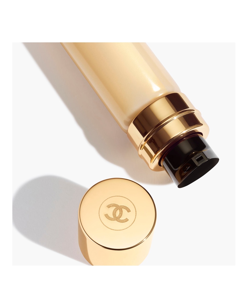 La recarga el sérum definitivo: regenera y redensifica recarga - 30 ml 3
