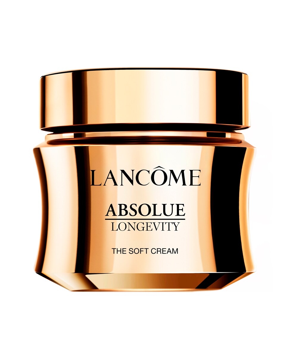 Crema Facial Absolue Longevity The Soft 60 ml Lancôme 1