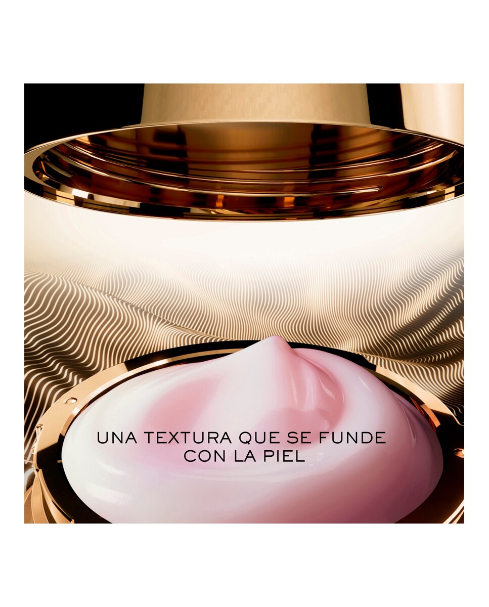 Crema Facial Absolue Longevity The Soft 60 ml Lancôme 7