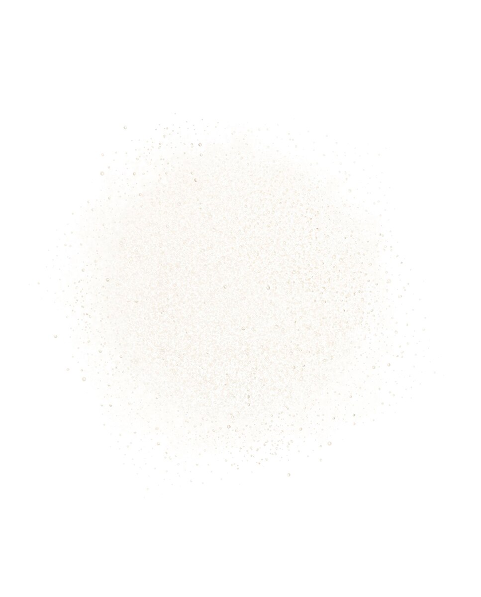 N°1 DE CHANEL SÉRUM-EN-BRUME AU CAMÉLIA ROUGE - 150 ml 2