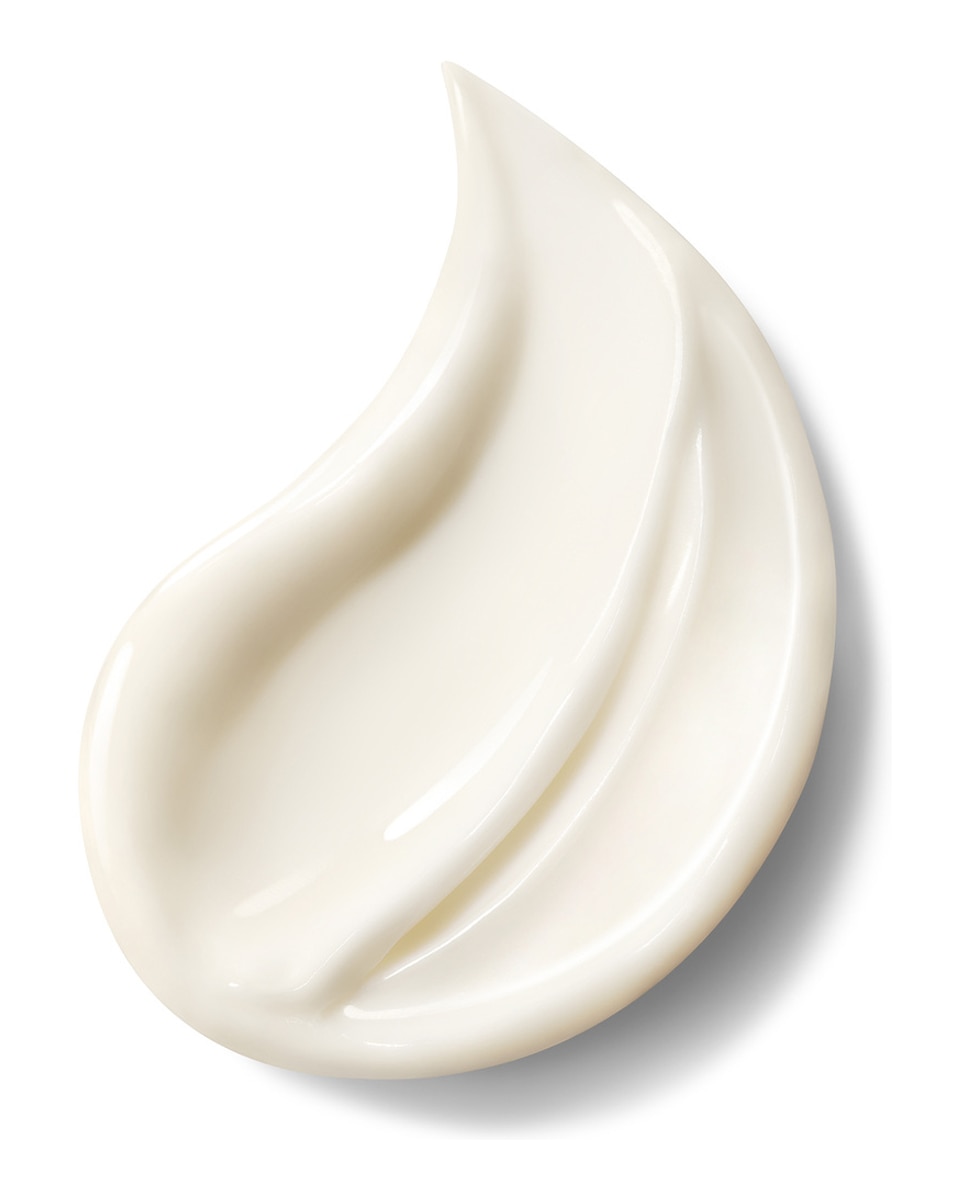 Crema Rica de Longevidad Orchidée Impériale 50 ml Guerlain - 50 ml 2