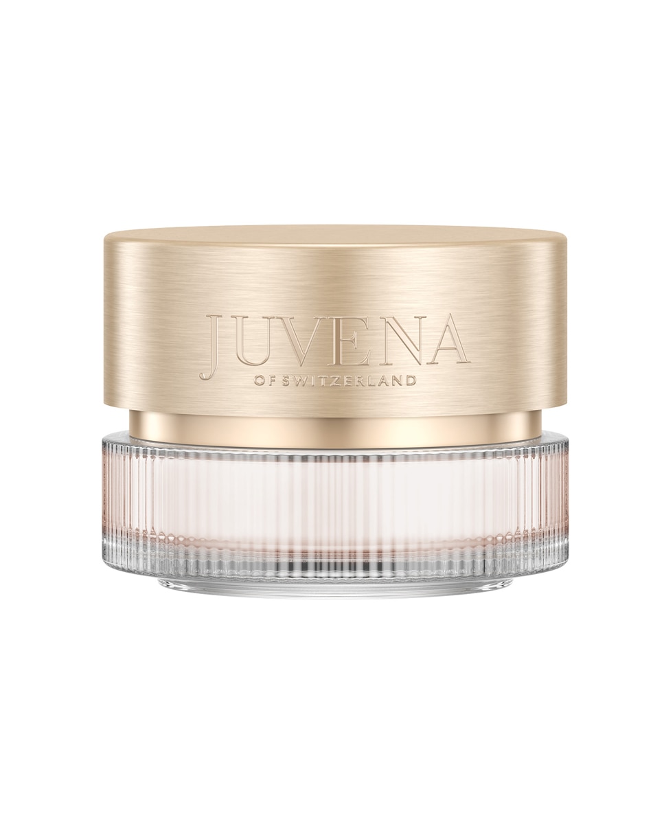 Juvena - Crema Antiedad Miracle Moisture Cream 75 Ml Juvena.