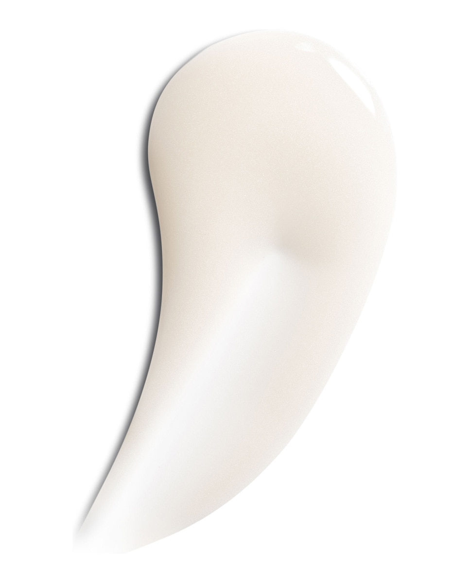 Dior Capture Pro-Collagen Shot Tratamiento para el contorno de ojos reafirmante con fragmento de colágeno biotech - 15 ml 3