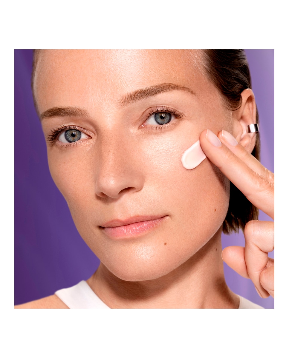 Imagen 3 de Crema de Día Rénergie H.P.N. UVMUNE SPF50 Cream 75 ML Lancôme ? - 75 ml