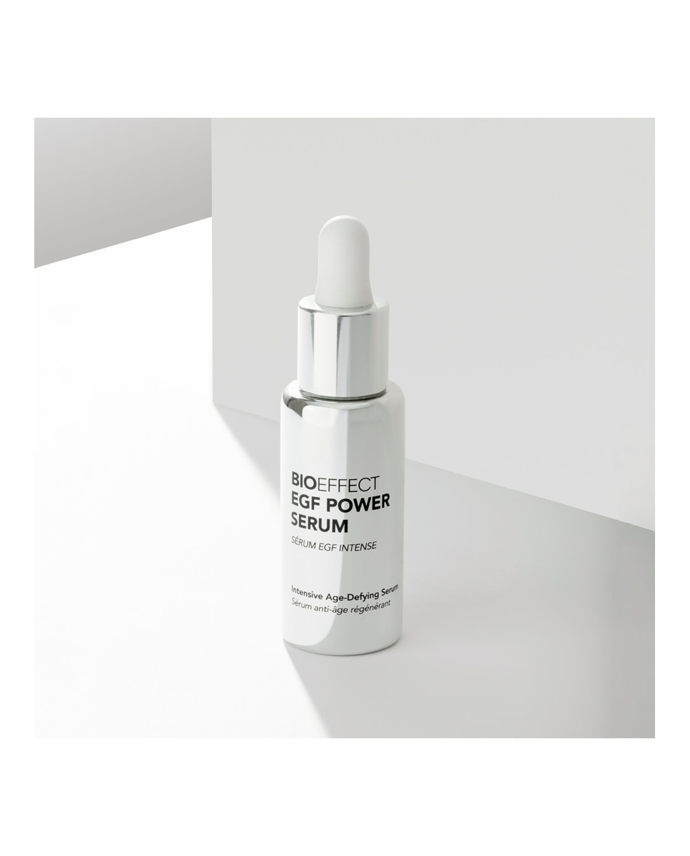 Thumbnail 2 de Bioeffect Sérum Facial Power 30 ml: tratamiento antiedad