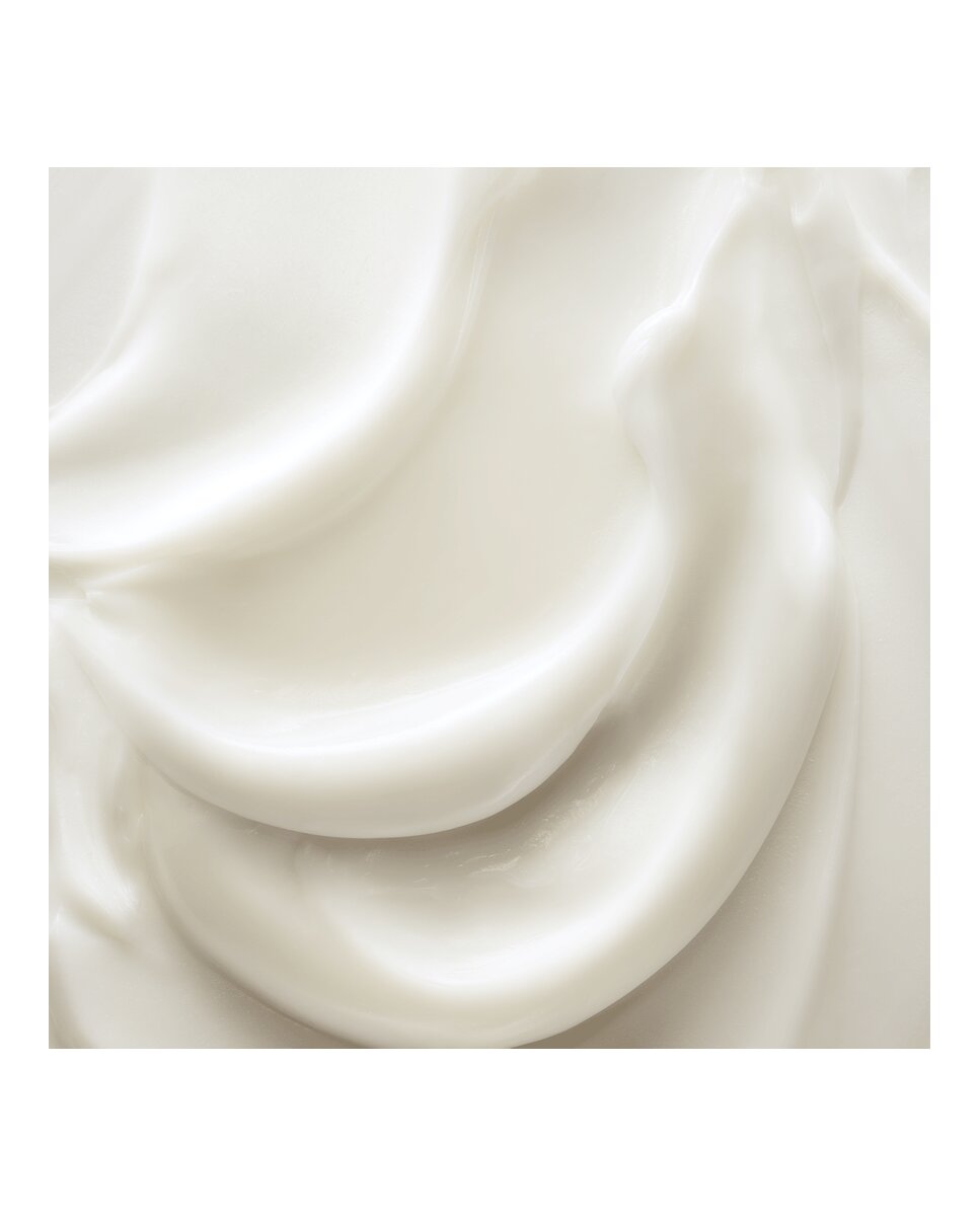 Imagen 7 de Crema Antiedad Total Form Expert Cream 50 ml Sensai - 50 ml