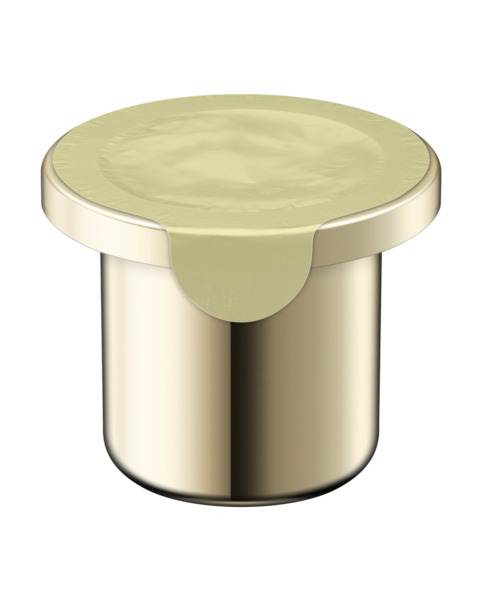 Sensai - Recarga Crema Antiedad Total Form Expert Cream 50 ml Sensai.
