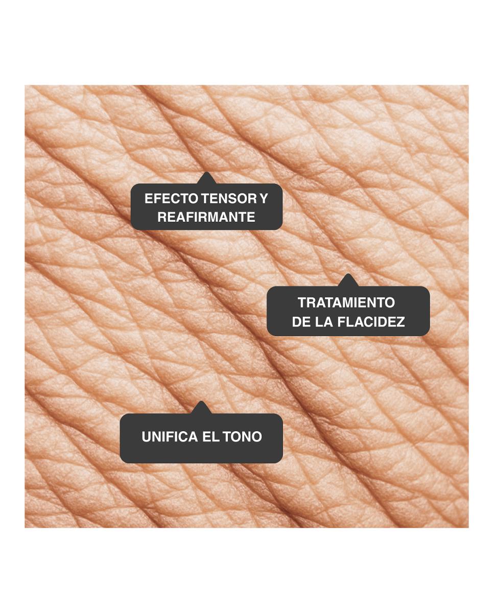 Crema Firmeza Crema 50 Ml Elisabeth Álvarez Cosmetics 3
