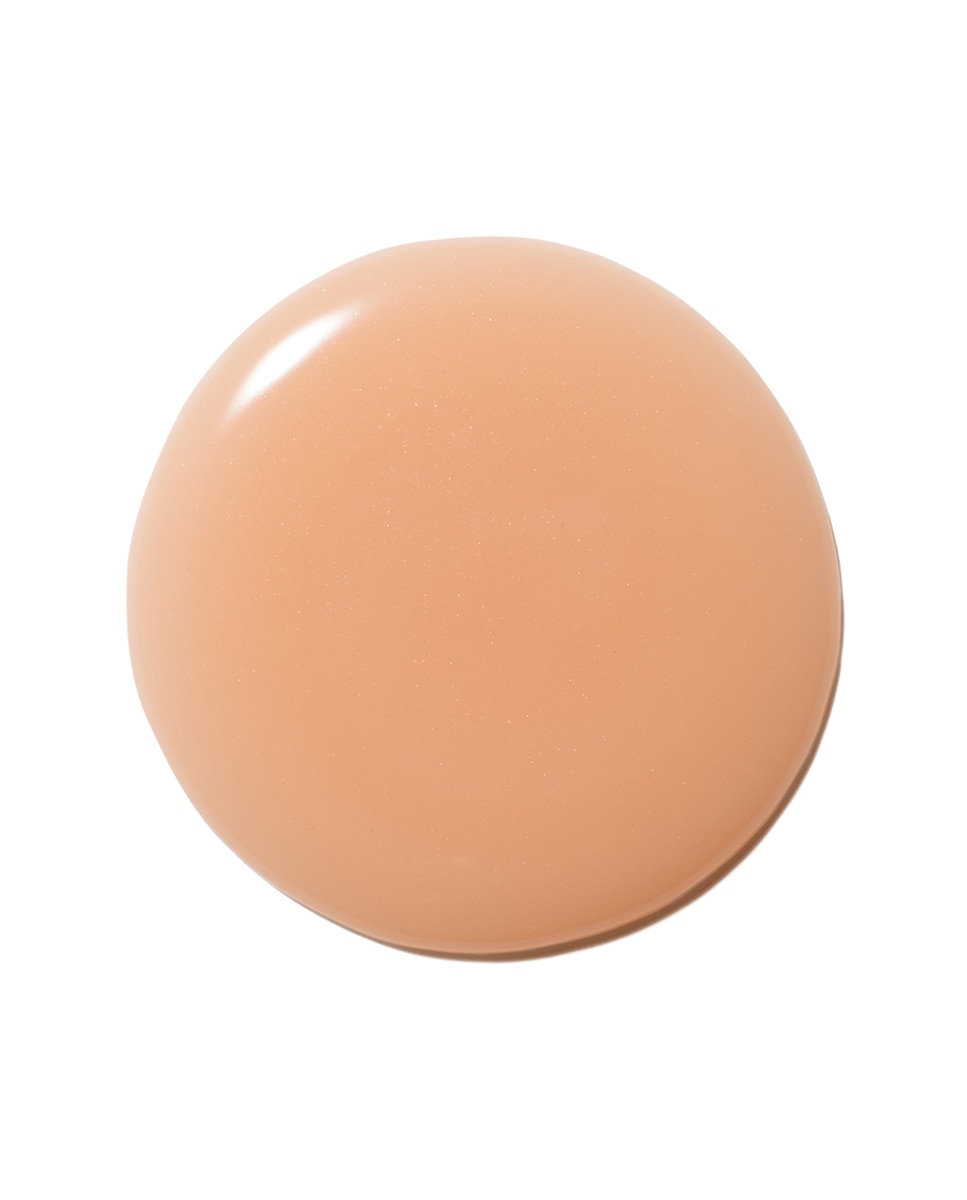 Tratamiento Facial The Eye And Expression Ampoule La Mer 2